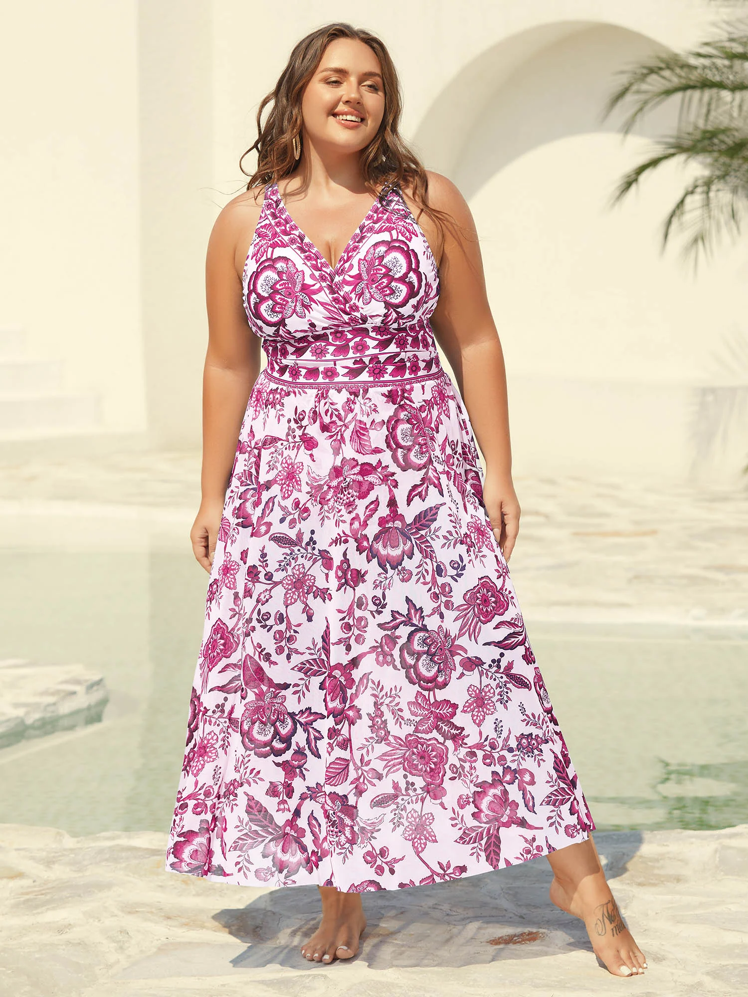 Product image 60