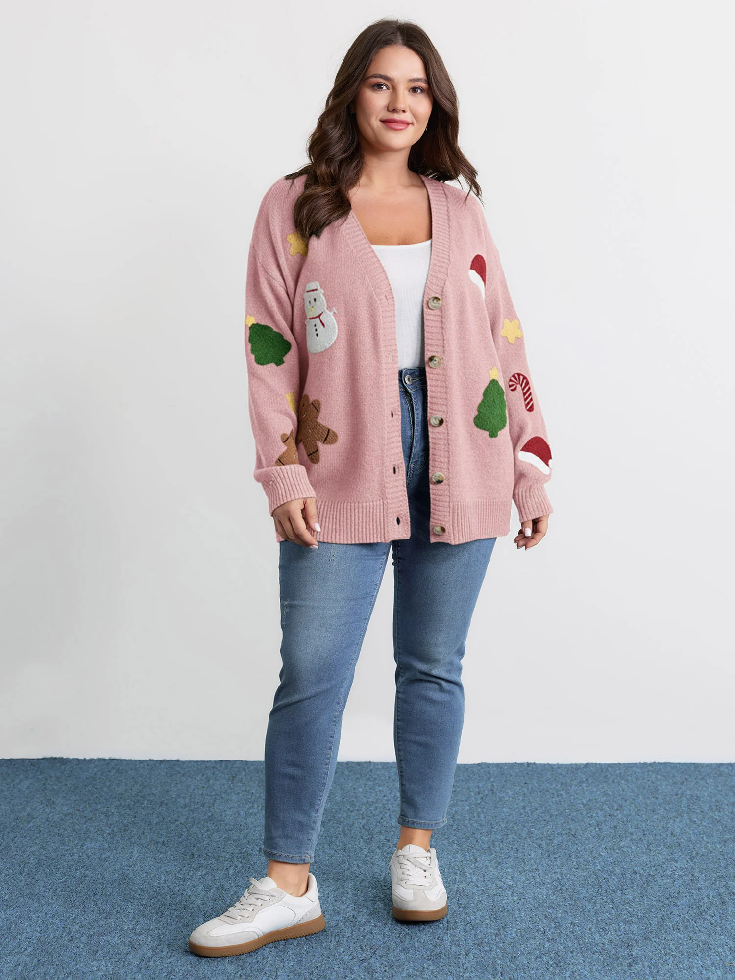Product image 17
