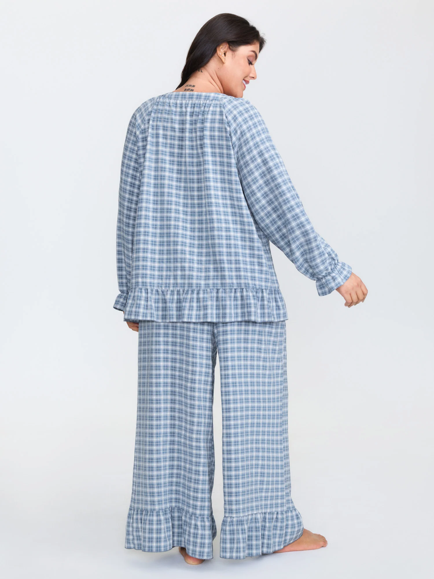 Product image 49