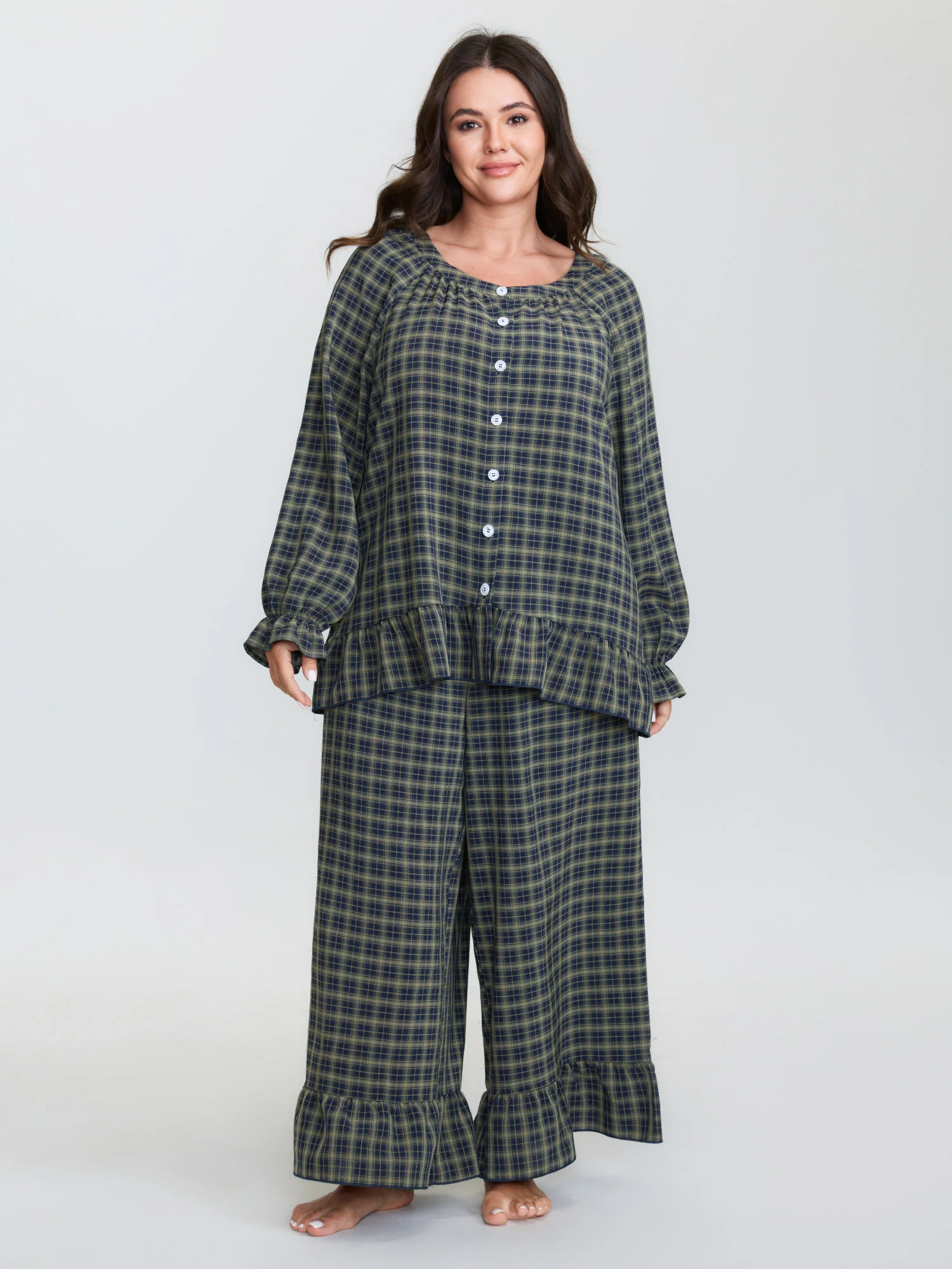 Product image 50