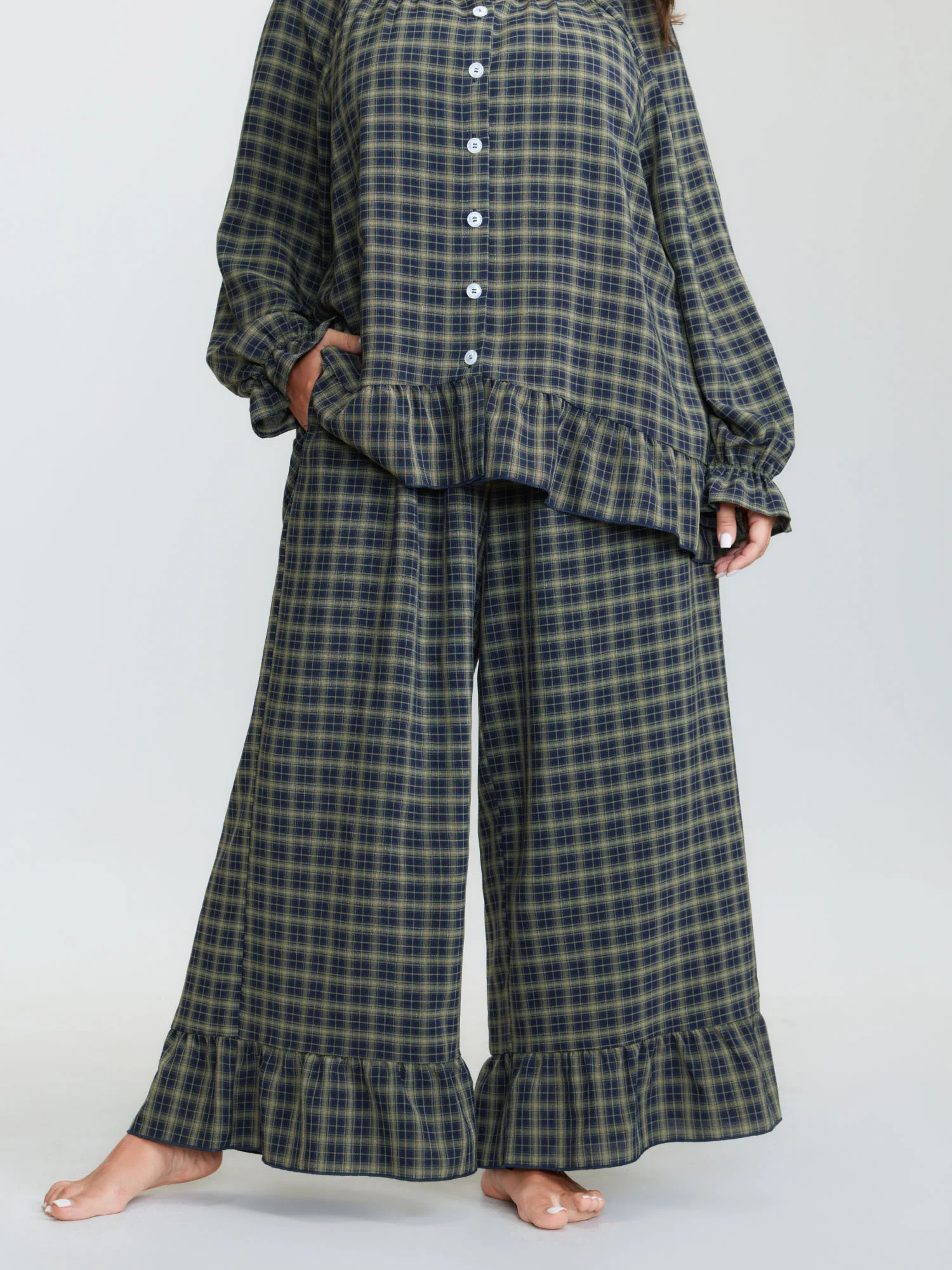 Product image 52