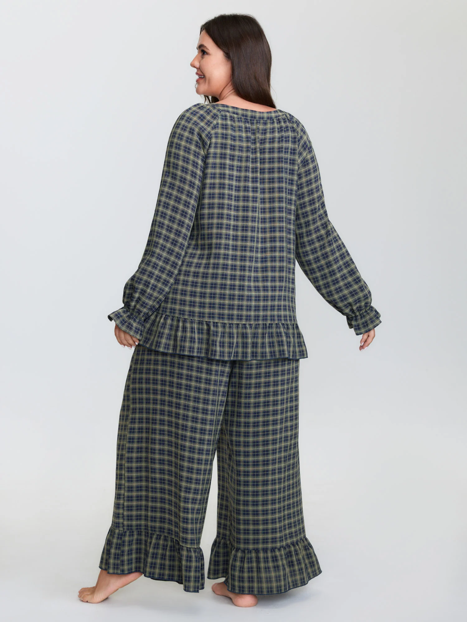 Product image 54