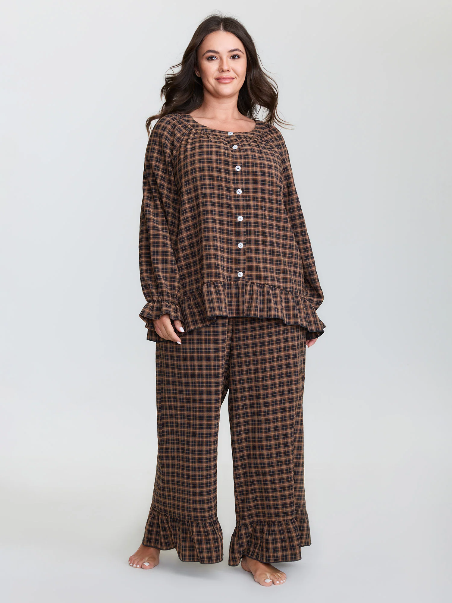 Product image 56
