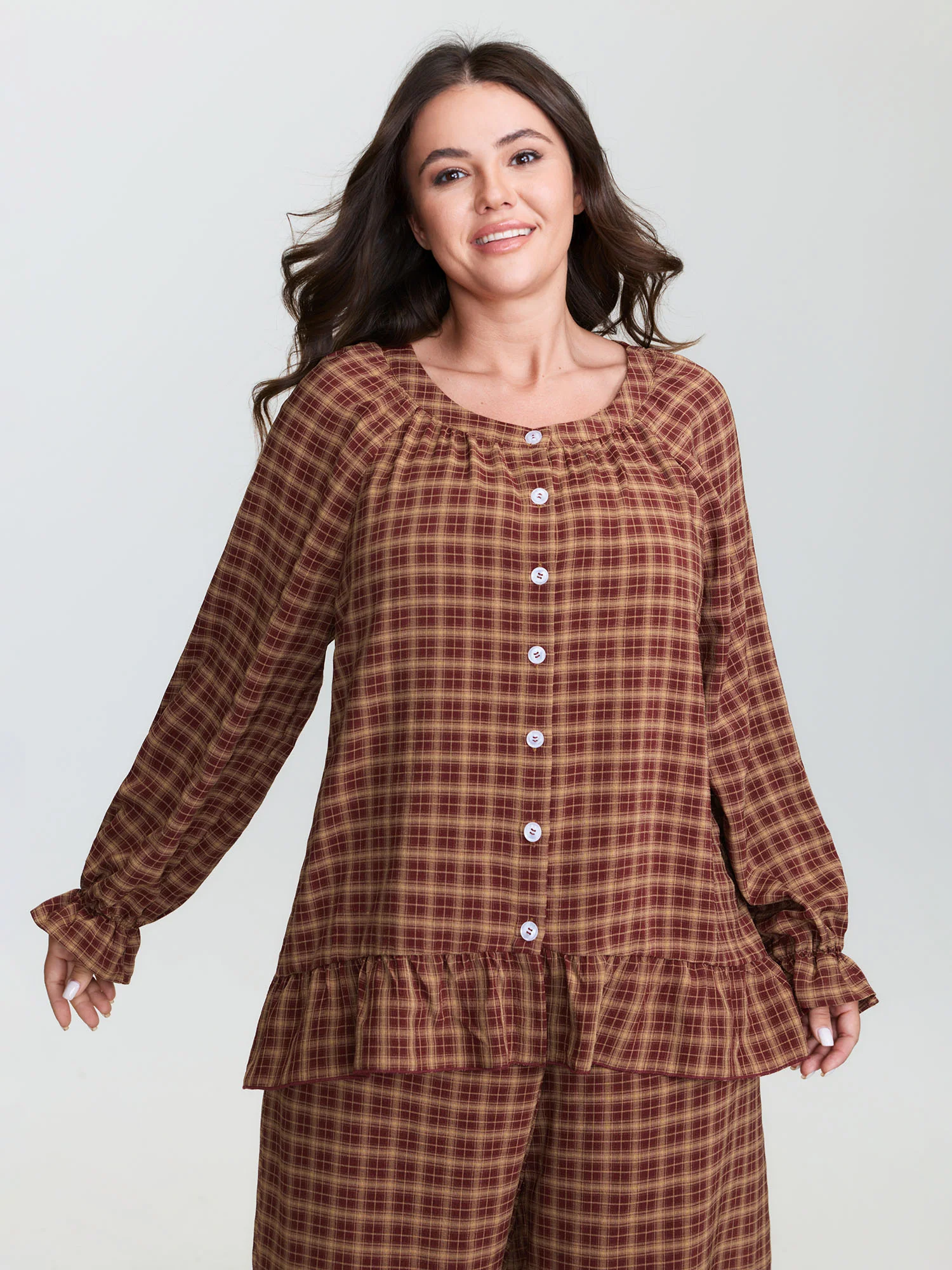 Product image 65