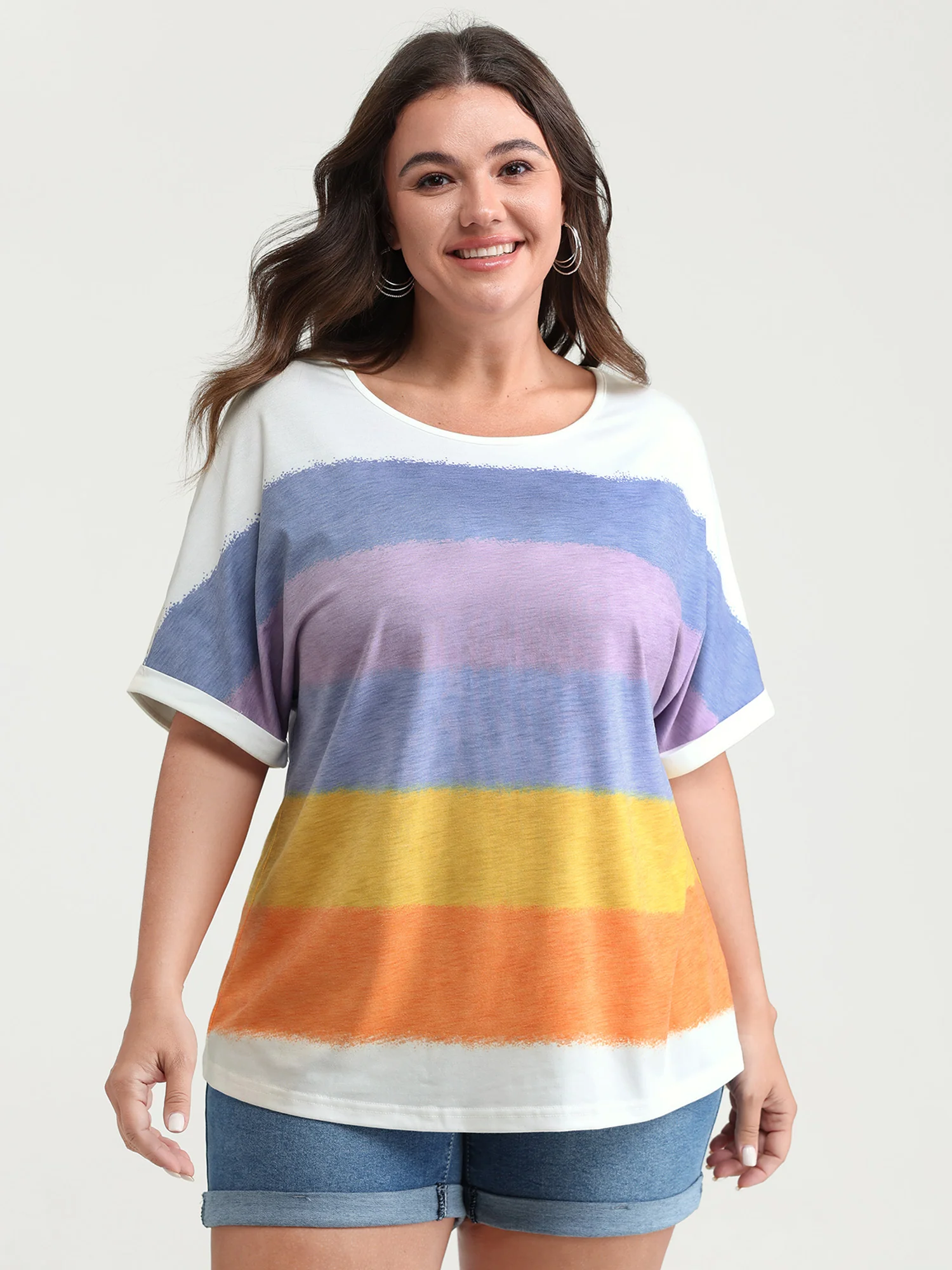 New In