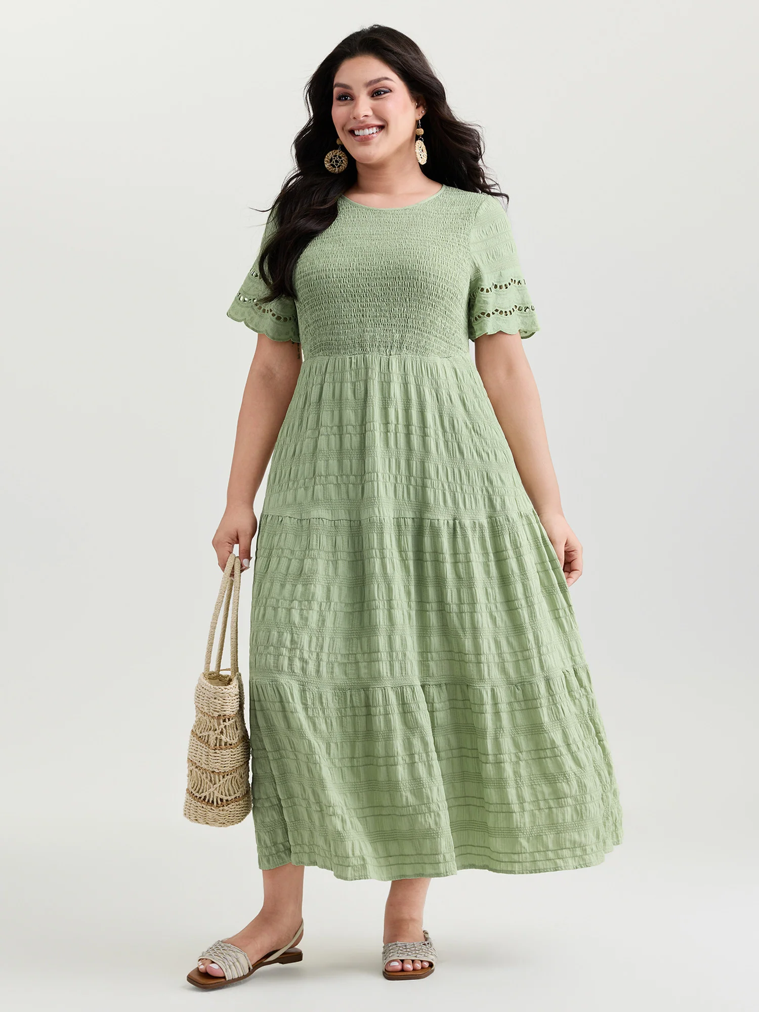 New in Dresses Jumpsuits