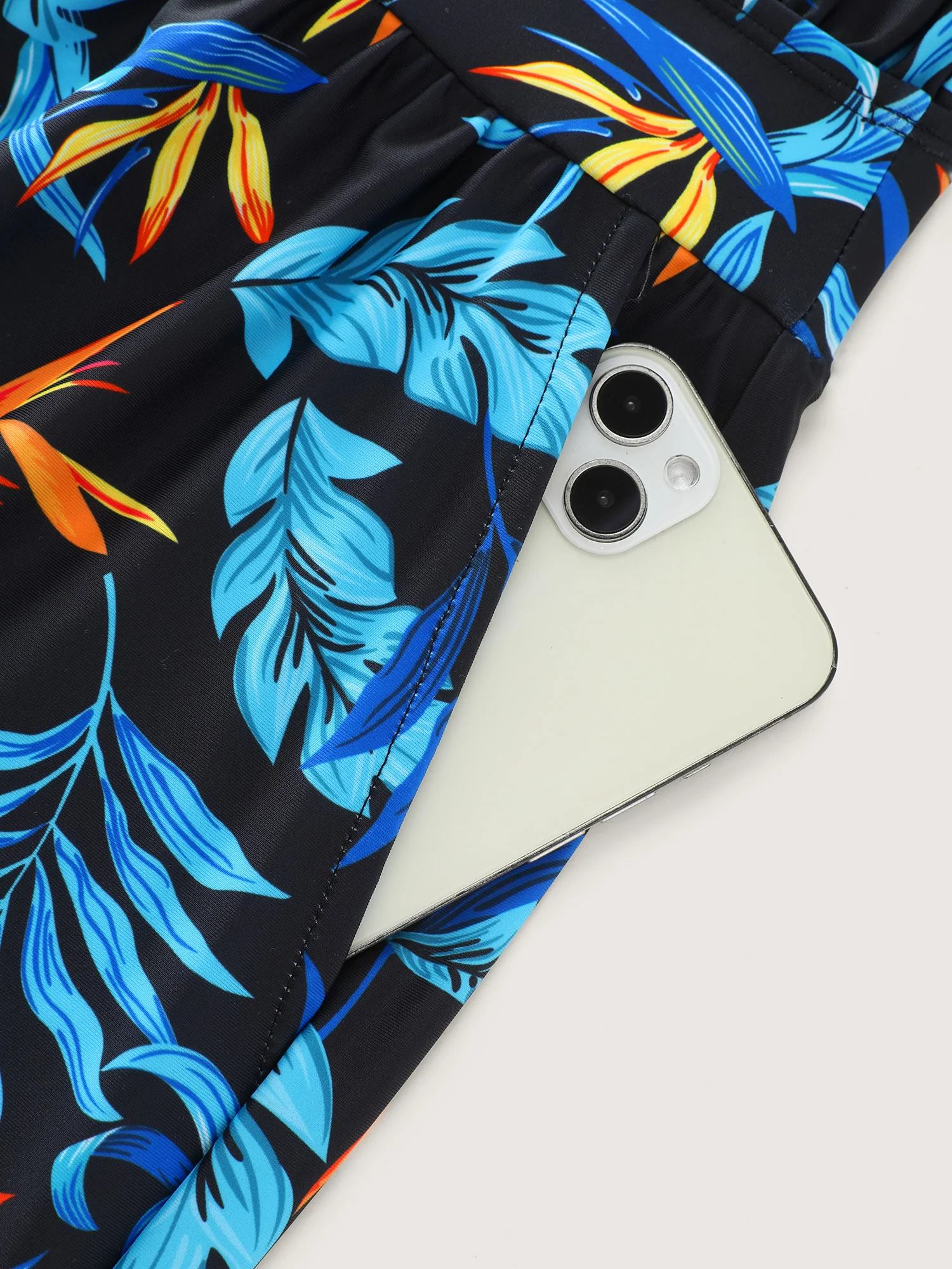 Product image 107