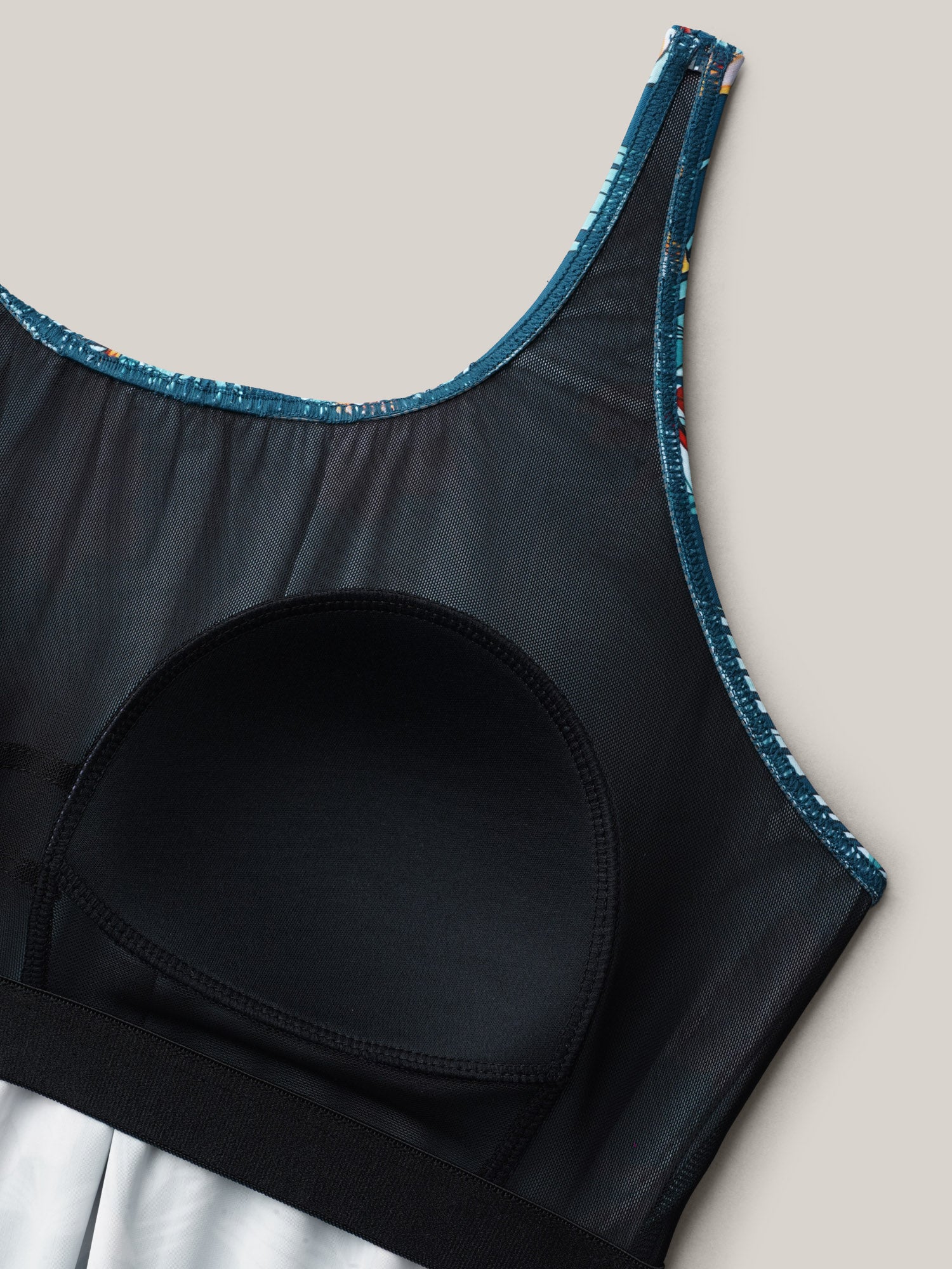 Product image 60