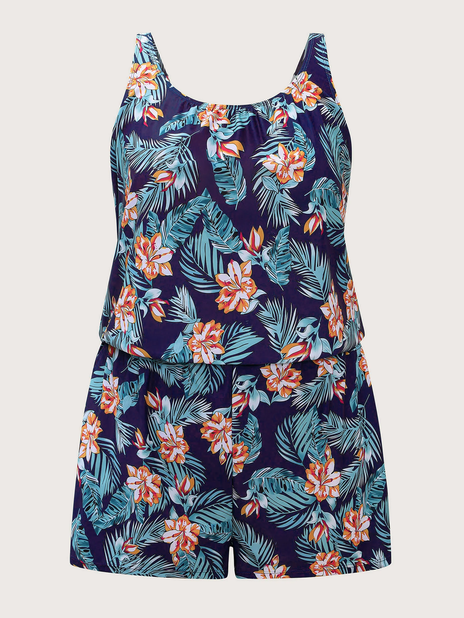 Product image 71