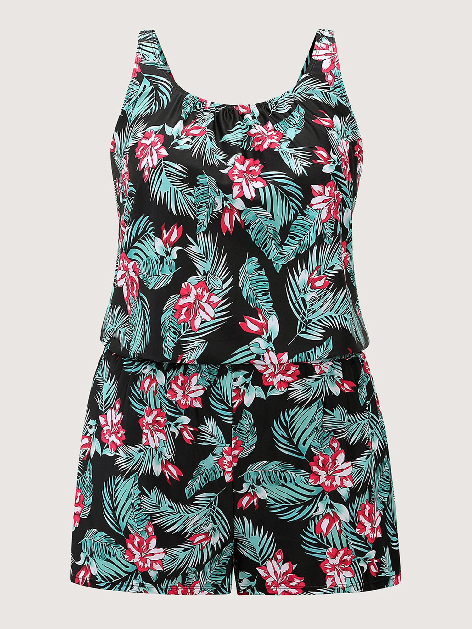 Product image 81