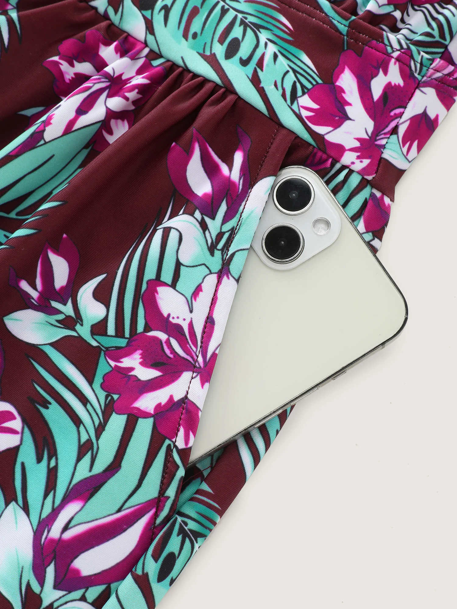 Product image 89