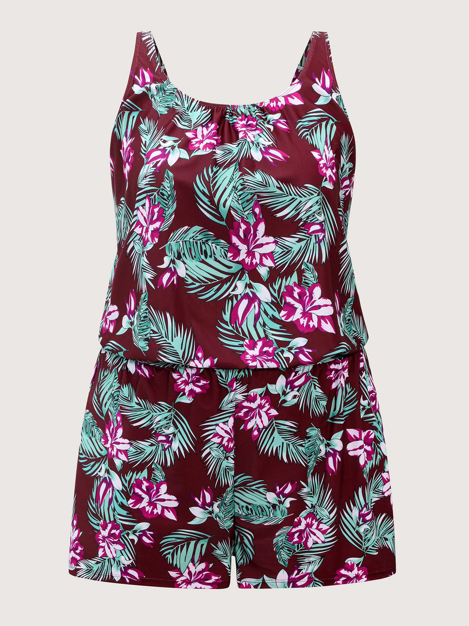 Product image 90