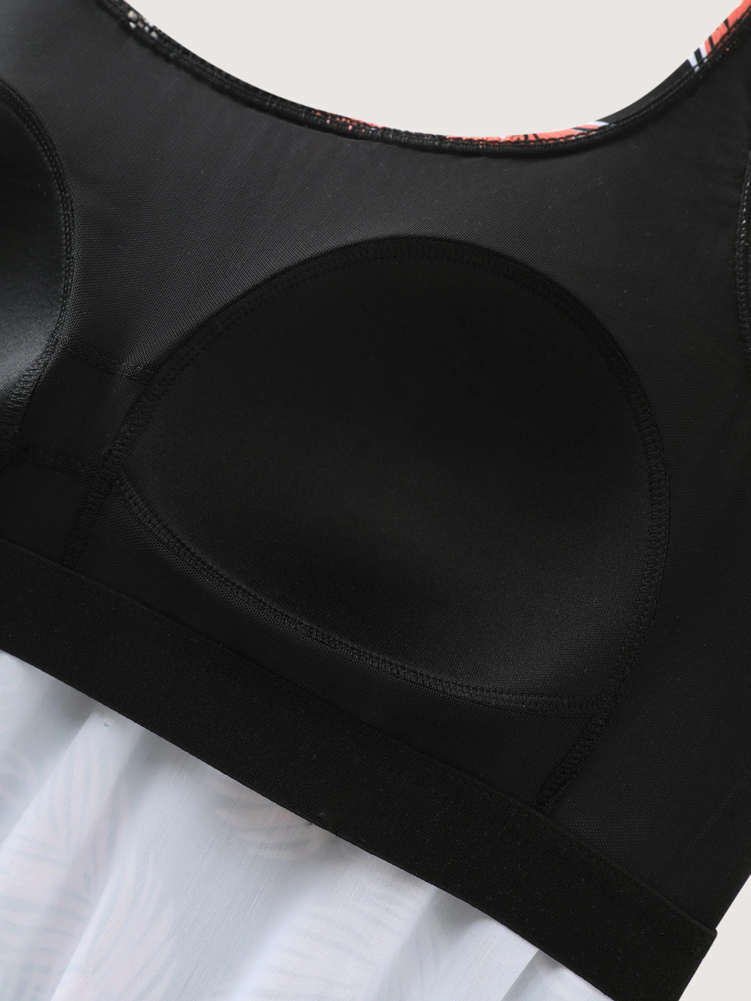 Product image 97